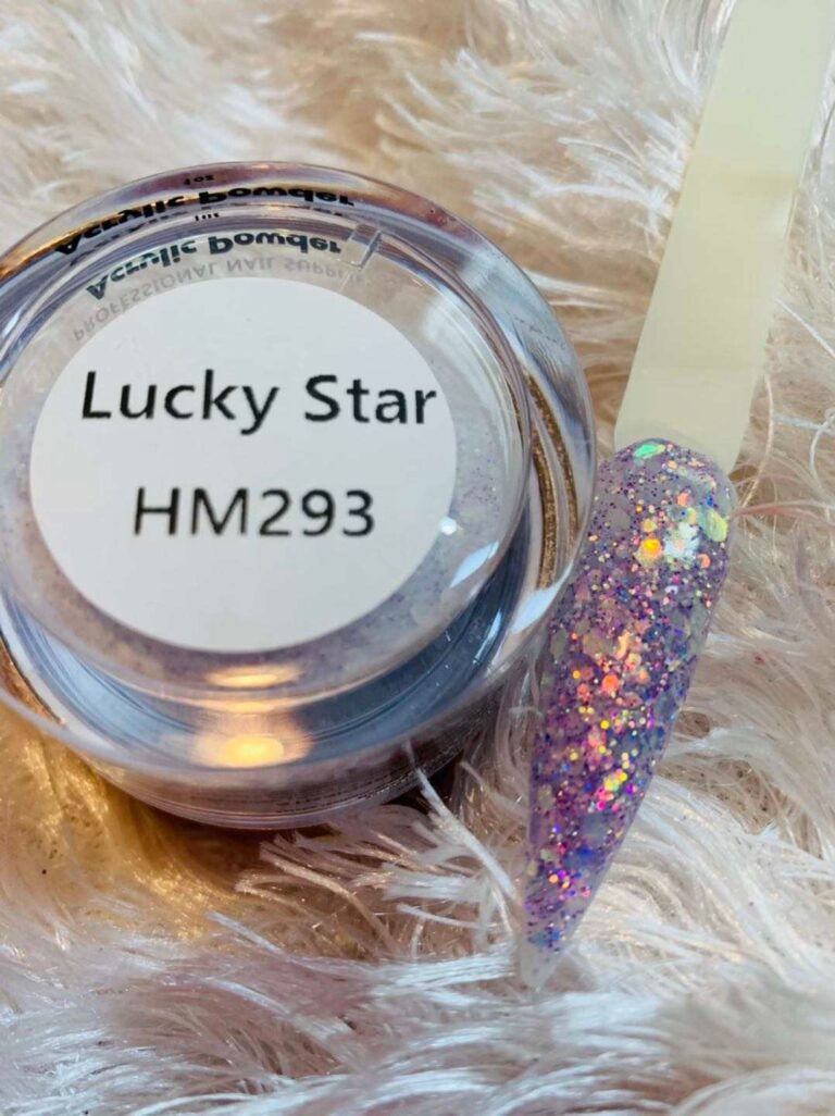 2*6ml color Nail Polish Free Baking Oiliness Nail Polish Suppliers