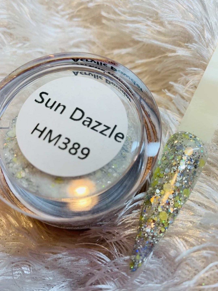 Factory Wholesale Waterproof Peel Off Private Label Nail Polish